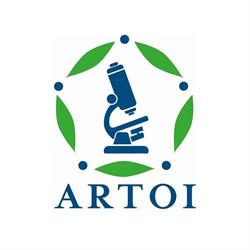 Fondazione ARTOI Ricerca Terapie Oncologiche Integrate, Roma orari di apertura
