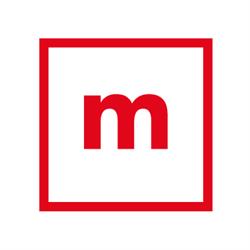 Minds Agency, Castelfranco Veneto orari di apertura