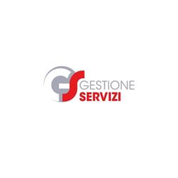GServizi - Pulizia civile e industriale - Lesegno, orari di apertura
