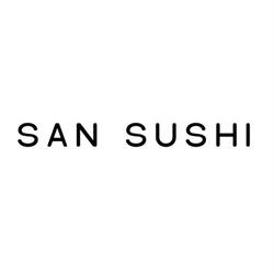 San Sushi, Bassano del Grappa orari di apertura