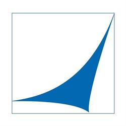 Anthea Group, Rho orari di apertura