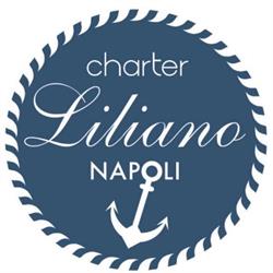 Charter Liliano, Napoli orari di apertura