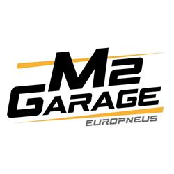 M2 GARAGE SRL - Driver Center Pirelli SAVIGLIANO, Savigliano orari di apertura