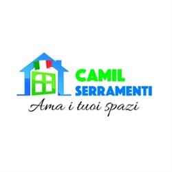 Camil Serramenti, Parma orari di apertura