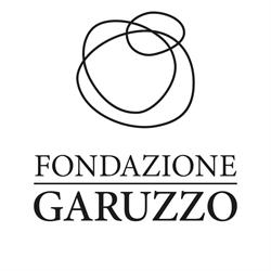 Fondazione Garuzzo-ETS, Torino orari di apertura