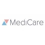 MediCare, Torino orari di apertura
