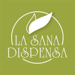 La Sana Dispensa, Caltagirone orari di apertura