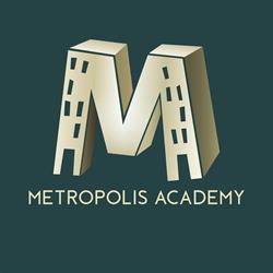 Metropolis Academy, Lecce orari di apertura