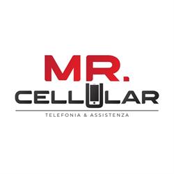 Mister Cellular, Napoli orari di apertura