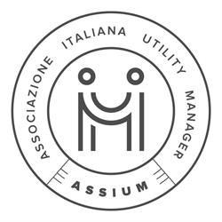 Assium, Sesto San Giovanni orari di apertura