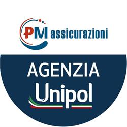 Unipol Assicurazioni Cuggiono - PM Assicurazioni Srl, orari di apertura