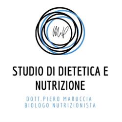Dott.Piero Maruccia - Biologo Nutrizionista, San Cesario di Lecce orari di apertura