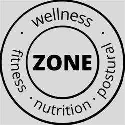 Wellness Zone, Pavia orari di apertura