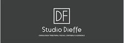 Studio Dieffe srl, Osio Sotto orari di apertura