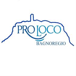 Pro Loco Bagnoregio APS - Infopoint, orari di apertura