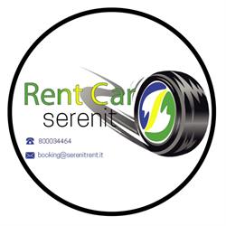 SERENIT S.p.A., Milano orari di apertura
