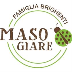 maso Giare, Arco orari di apertura
