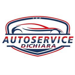 Autoservice Dichiara SRL, Corridonia orari di apertura