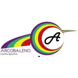 Centro Sportivo Ricettivo Arcobaleno L'Aquila, Pianola - Orari di apertura