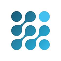 Innovation System, Loria orari di apertura