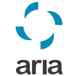 ARIA SRL, Zoppola orari di apertura