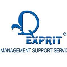 Exprit S.r.l., Fiesole orari di apertura