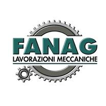 Fanag Sas, Bregnano orari di apertura