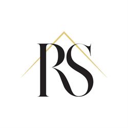 Sidoti Real Estate, Furnari orari di apertura