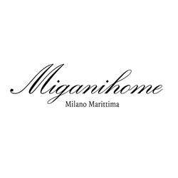 Migani Home - Milano Marittima, Cervia orari di apertura