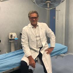 Dr. Franco Perego, Muggiò orari di apertura