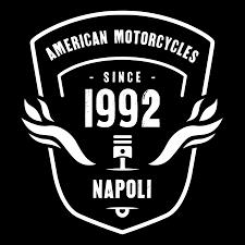 Harley-Davidson Napoli, orari di apertura