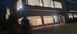 Ceramica Per L Edilizia Geo sas, Tribano orari di apertura