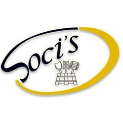 Soci's srl, Cornuda orari di apertura