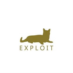 Exploit Bijoux, Brescia orari di apertura
