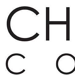 Chiarolegno Srl, Gravina in Puglia orari di apertura