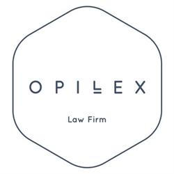 Opilex law firm, Trento orari di apertura