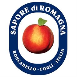 Coop. Sapore di Romagna Società Agricola, Forlì orari di apertura