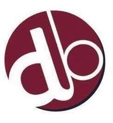 Diellebuilding Project Sign, Ozzero orari di apertura