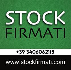 Stockfirmati, Spilamberto orari di apertura