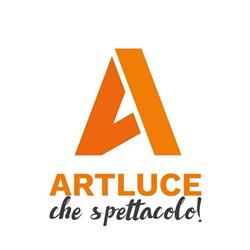 ARTLUCE che spettacolo!, Manerba del Garda orari di apertura