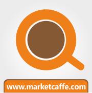 Marketcaffe.com, Grottaminarda orari di apertura