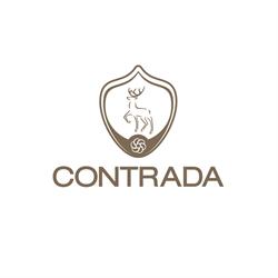 Azienda Vitivinicola Contrada, Candida orari di apertura