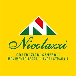 Nicolazzi costruzioni s.a.s., Ornavasso orari di apertura
