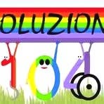 SOLUZIONI 104 SRL, Sant'Agnello orari di apertura