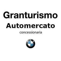 Granturismo BMW MINI by AUTOMERCATO STABIA SRL, Napoli orari di apertura