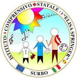 Istituto Comprensivo Statale “Elisa Springer”, Surbo orari di apertura