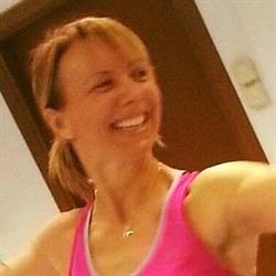 A.S.D. Lucky Fit and Dance, Potenza Picena orari di apertura