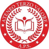 U. P. Ateneo Terzo Valore A.P.S., Vedelago orari di apertura