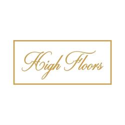 High Floors - Atelier sartoriale e Boutique, Aosta orari di apertura