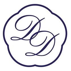 Studio Dotta - Dotta Srl, Savigliano orari di apertura